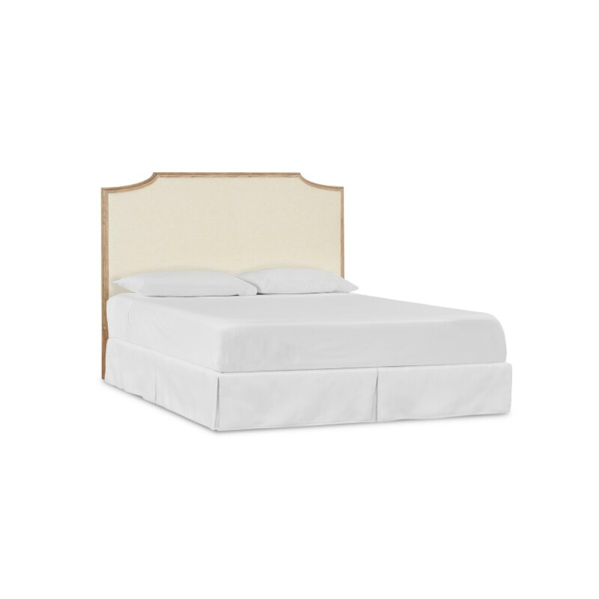 7c11e59d2f8bcea0654008d8b9198579 Surry Upholstered Bed - Image 1