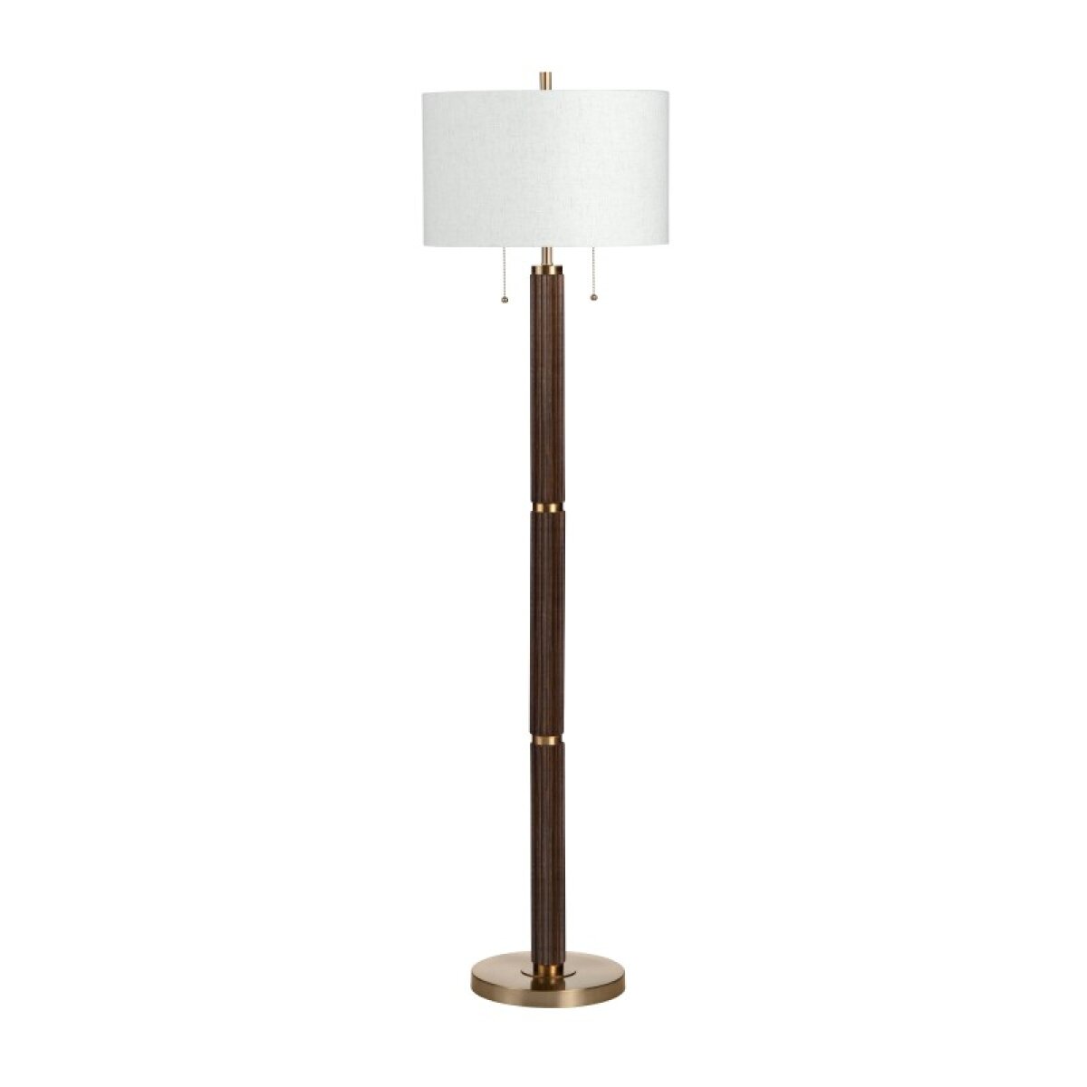 7c19b52d750ec1f34a51306a2a3b7da2 Arlo Floor Lamp - Image 1