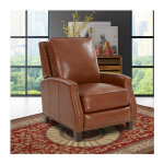 Melrose Manual Recline - Image 5