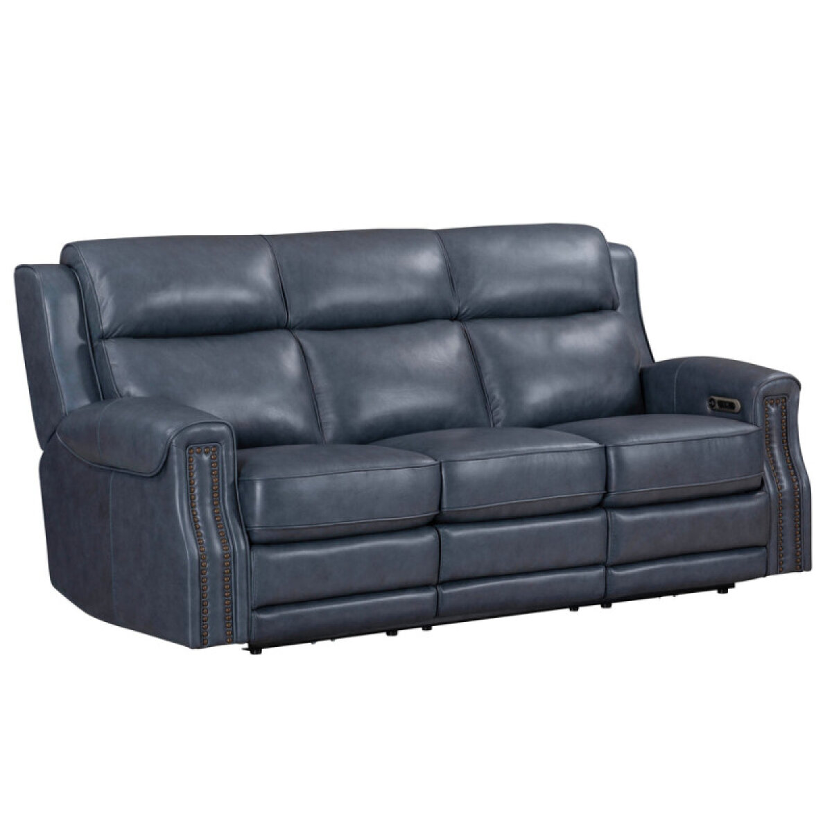 7c3fb505b4b51d7b69bbdd7bf91bba8c Hensley - Marina Dream Power Sofa Group - Image 1