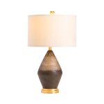Tange Table Lamp - Image 2