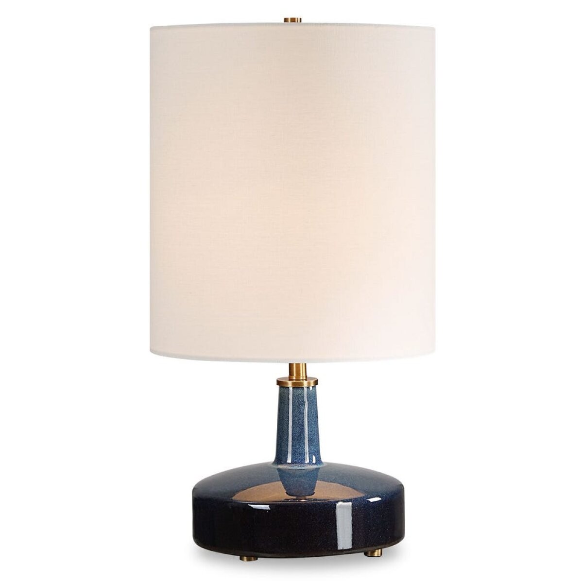 7c46dab3fb8bf4a0296f0c3245eaea1a Abyss Table Lamp - Image 1