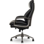 Nova Executive Office Chair - Image 17