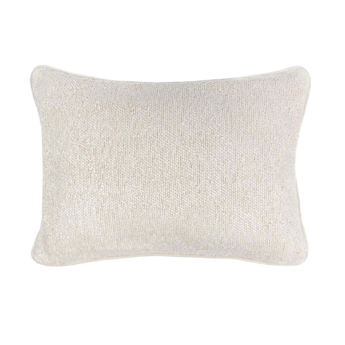 7ca17974270a634e630ac4ef0466c438 St Sava Multiple Sizes - Image 1