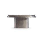 Clawson Cocktail Table - Image 4