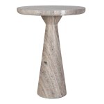 Stour Accent Table - Image 4