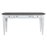 Allyson Park Writing Desk - Image 4