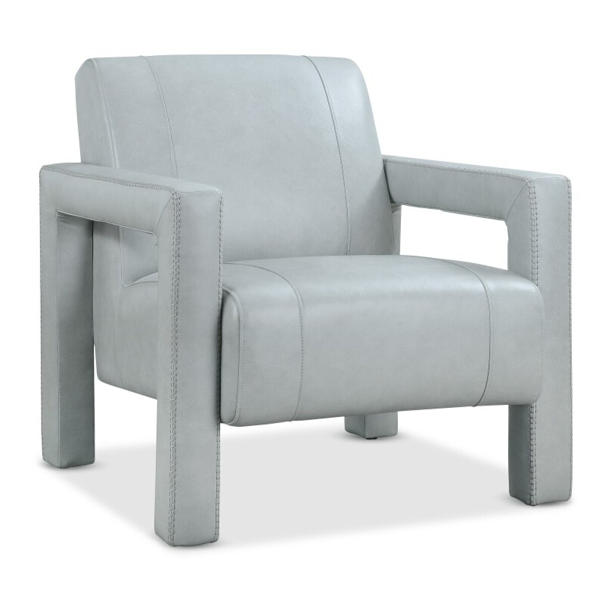 7ccd9511c889306a90bd83615e61746b Living Room Covette Accent Chair - Image 1