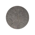 Kaya Side Table - Image 3