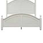Queen Poster Footboard - Image 3