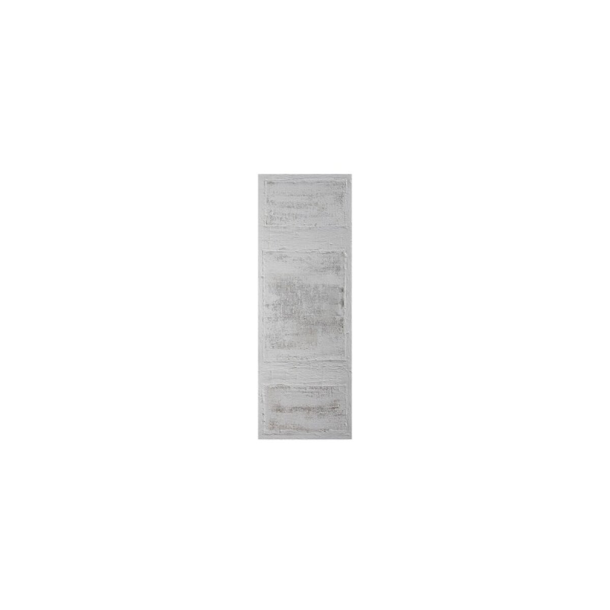 7ce0658cf54c44b4e3ef494f21f47df6 Stillness - Image 1