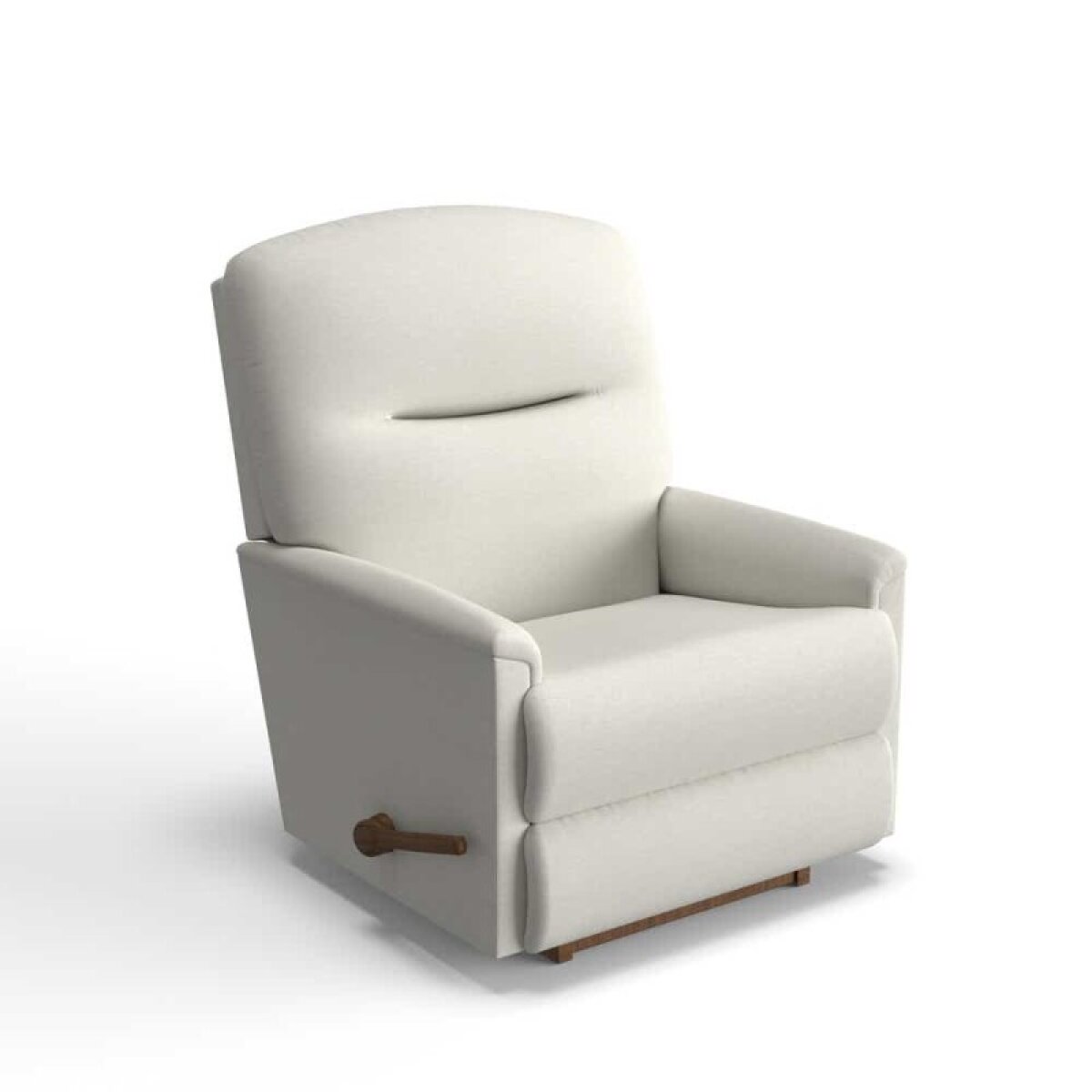 7cf63e4e2d9bdc57714884cb883f3e9b Aries Rocking Recliner - Image 1