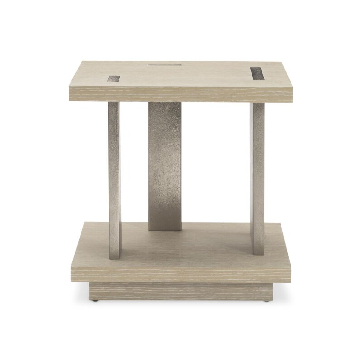 7cff04dabe5f179abf8f60033f4d8dc5 Solaria Side Table - Image 1
