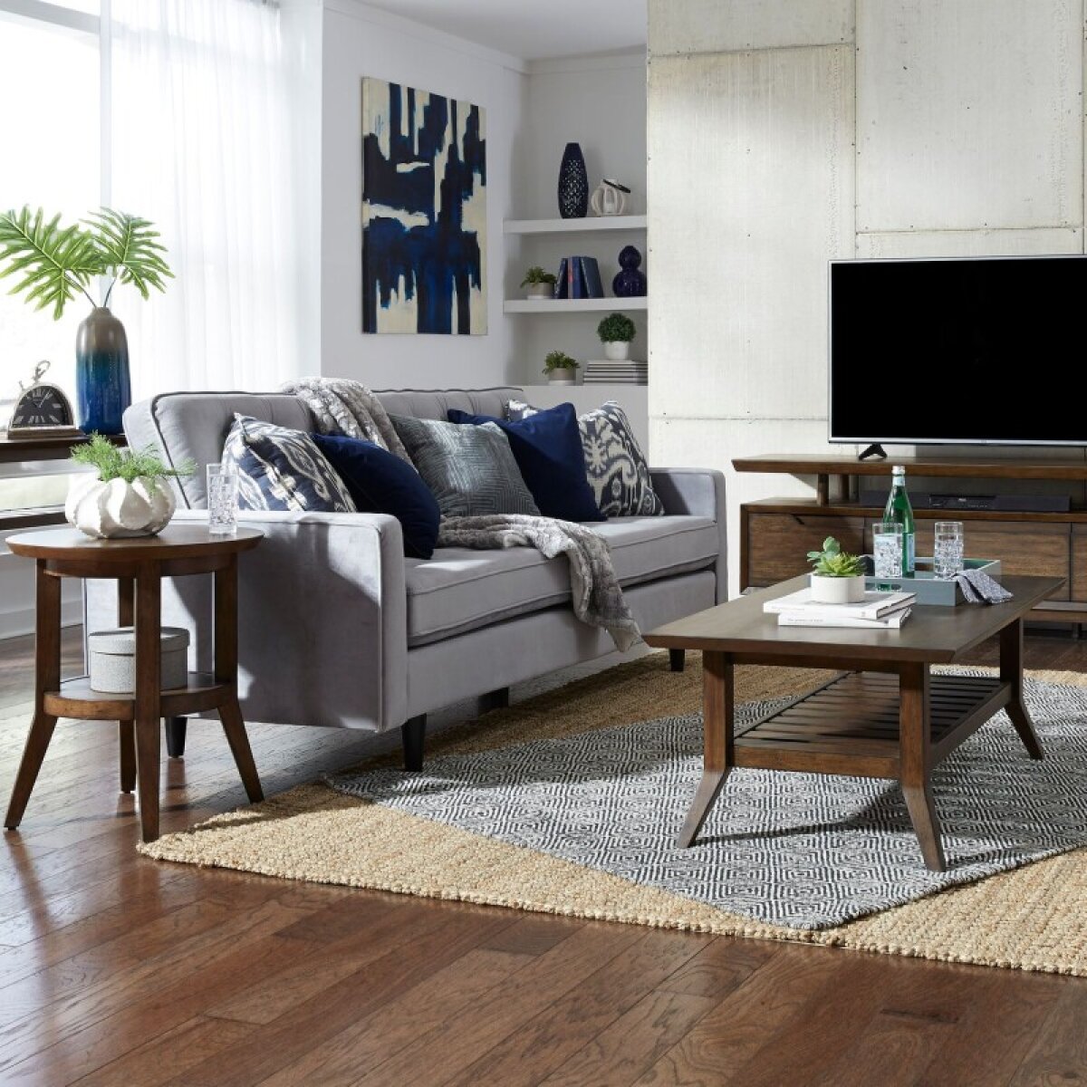 7d01b8e3d81036b60493748f2eb3f318 Ventura Blvd Opt 3 Piece Set - Image 1