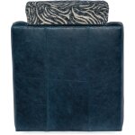 Melville Swivel Chair 871-25SW - Image 3