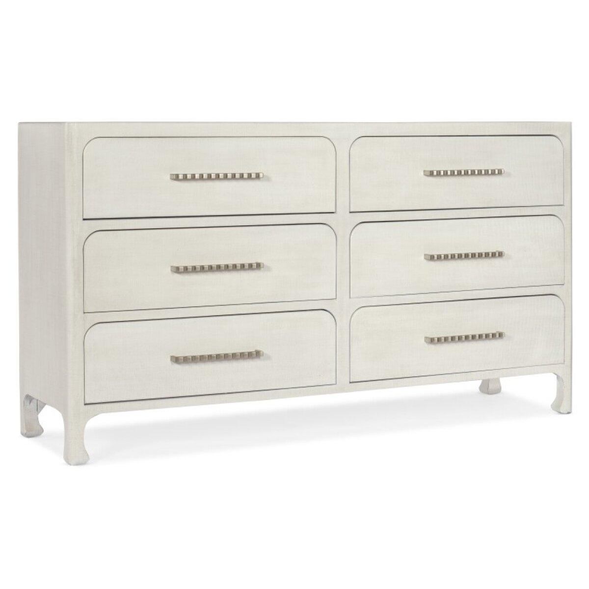 7d062a956b3357fffd2bc74f26fa6b9d Serenity Dresser - Image 1