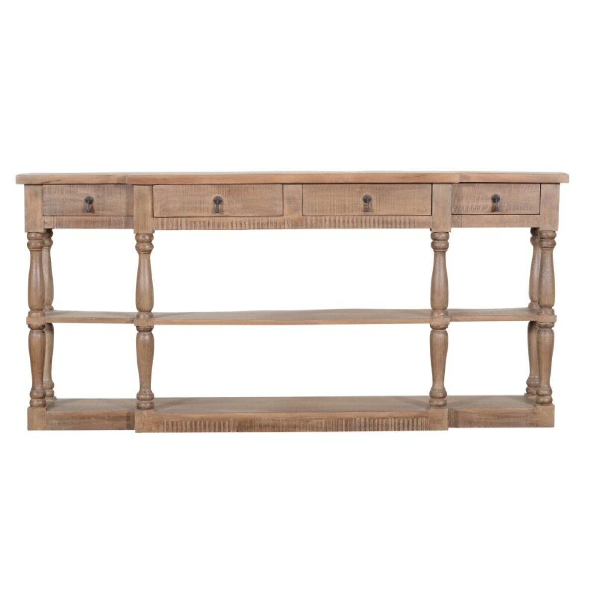 7d06c8d2a2cb9471d35ff3757b082f86 guthrie Console - Image 1