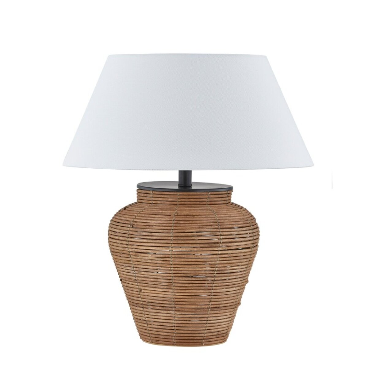 7d07f051afd5e286432a3ca35a152eaf Catherine Table Lamp - Image 1