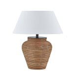 Catherine Table Lamp