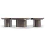 Clawson Cocktail Table - Image 10