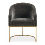 Hanni Dining Arm Chair
