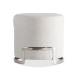 Modulum Bench - Image 3