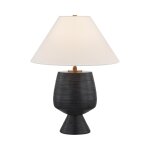 Aurora Table Lamp - Image 3