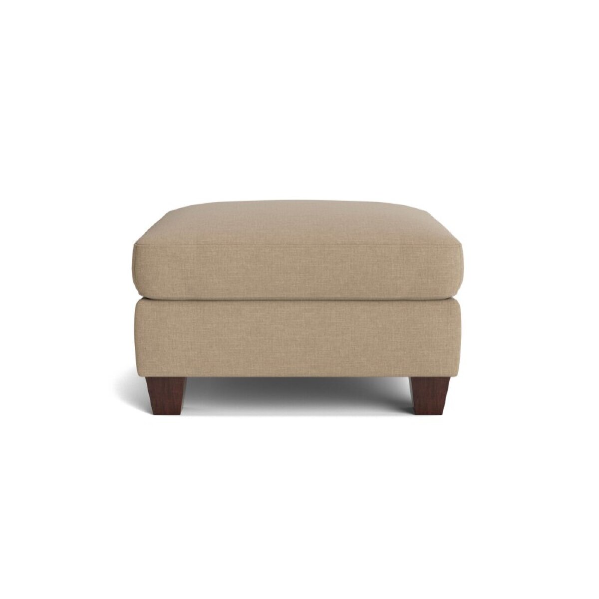 7d5a78de4980829f7cf7cc0b8deaa3a0 Ellery Ottoman - Image 1
