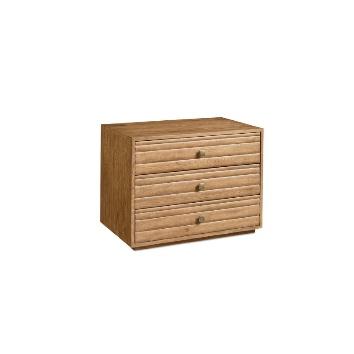 7d63d0d007e6addc4f06c606cb954673 Andora Nightstand - Image 1
