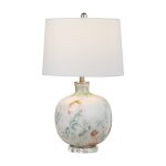 Saylor Table Lamp - Image 3