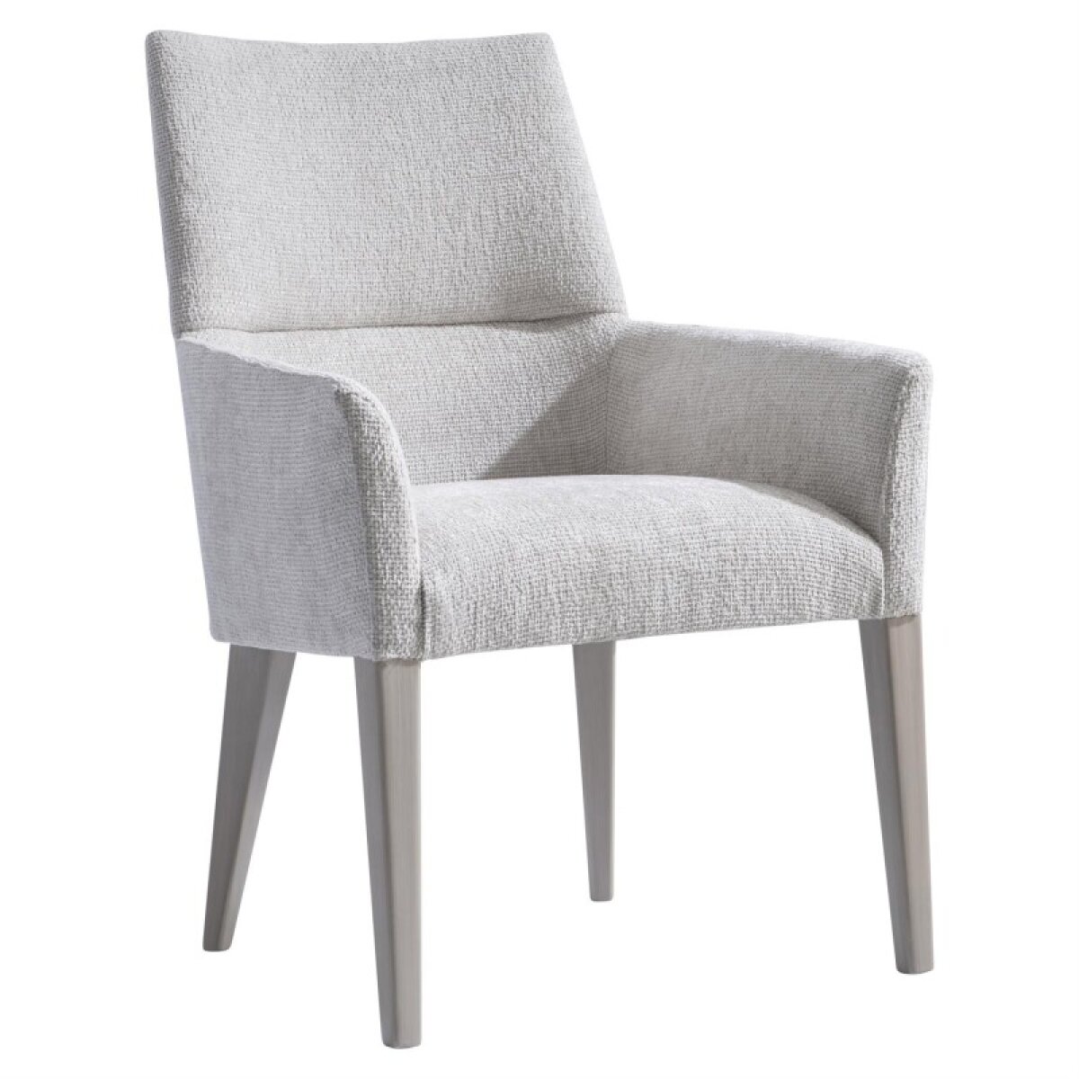 7d7c5f8fe89eec12714c41483fd7c0de Stratum Arm Chair - Image 1
