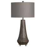 Providence Table Lamp - Image 4