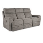 Talladega Reclining Sofa - Image 8