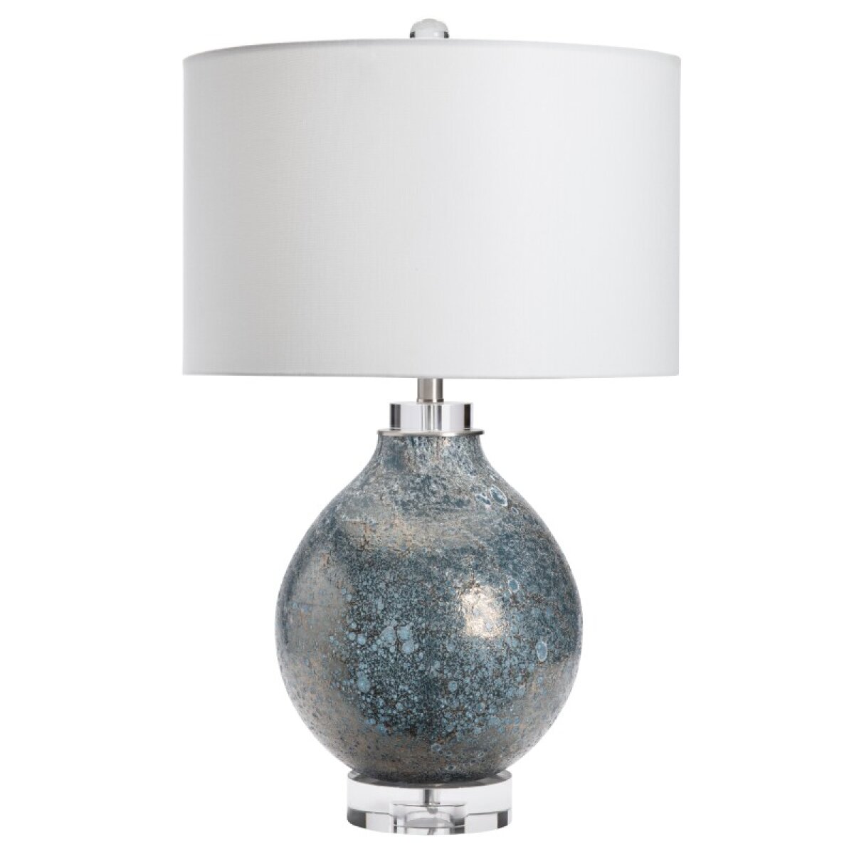 7d8c46bb89b41479a765cf4ca197da3d Dalton Table Lamp - Image 1