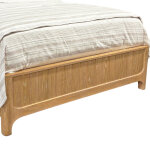Escape Queen Panel Bed - Image 7