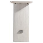 Sereno Console Table - Image 5