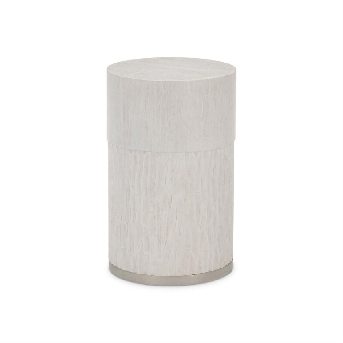 7dc4345839f3df6debe6711207d6939b Solaria Accent Table - Image 1