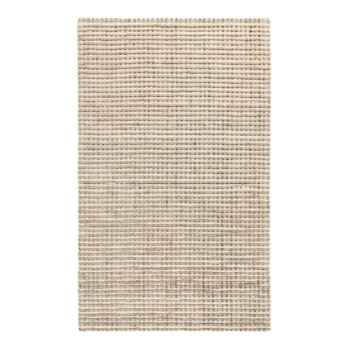 7ddc177278a8856ab0c37aabe3239155 Huntington Jute 9'x12' - Image 1