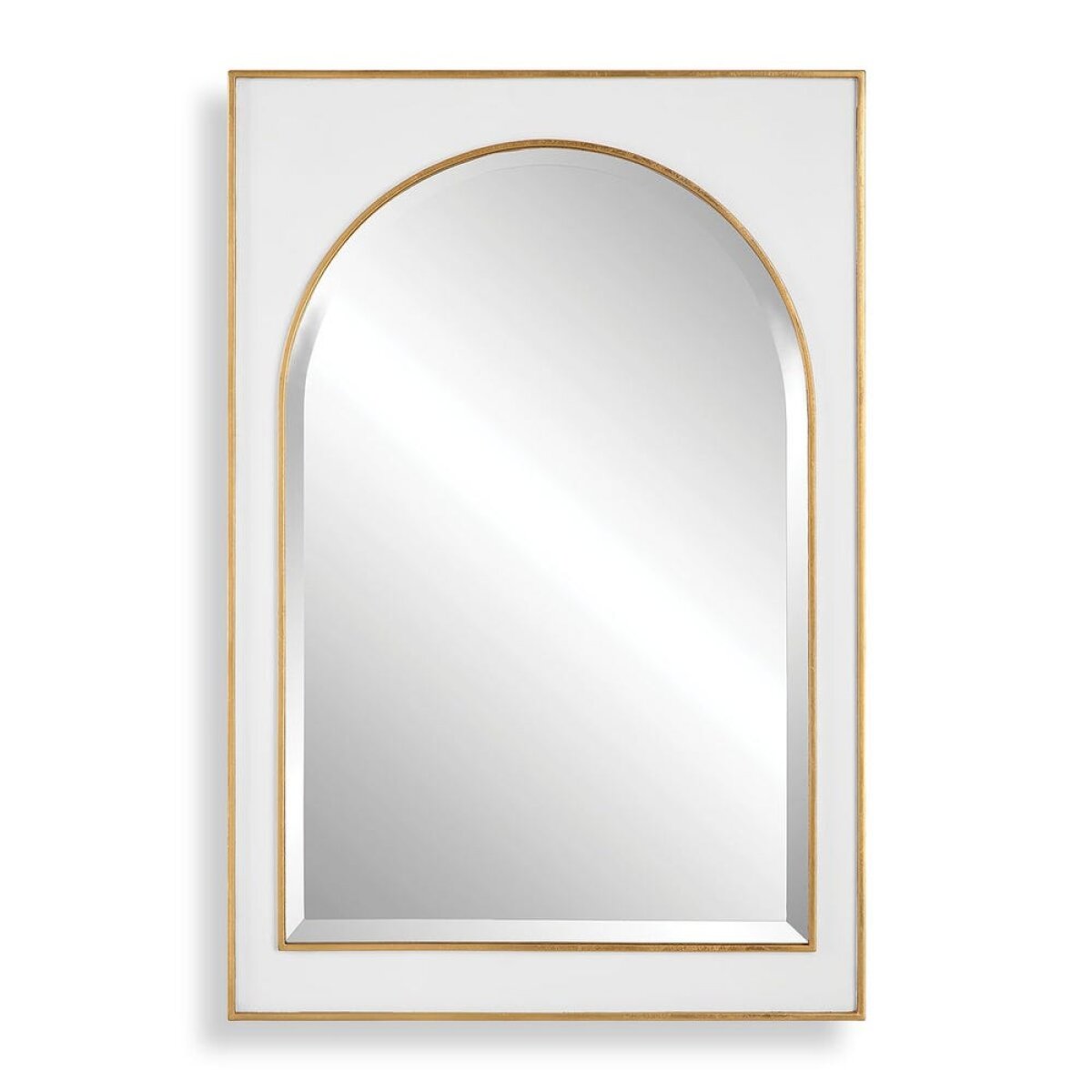 7ddf6e637a43518bad04f88a70a52a4f Crisanta Arch - Image 1