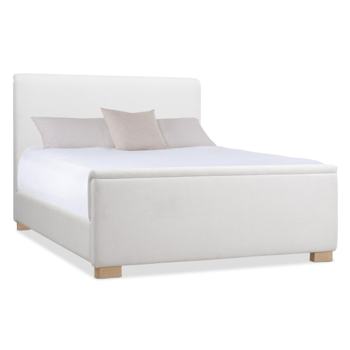 7de6db0376d9c5a2b53be01c79d0910c Bedroom Banyon Bay King Upholstered Bed - Image 1