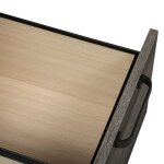 Tanners Creek File Cabinet - Image 10