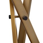 Ezra Floor Lamp - Image 3