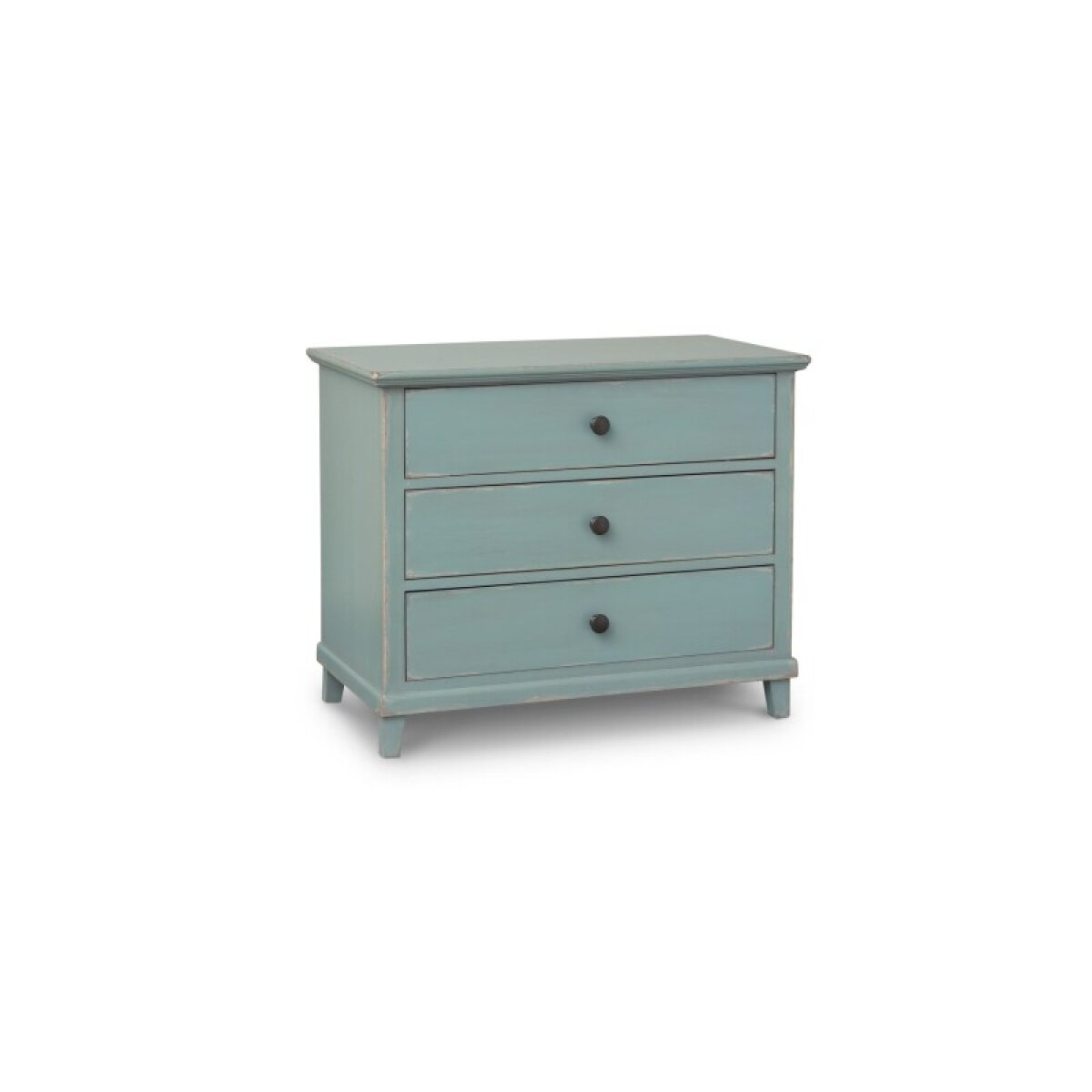 7df9ac0e6330ae65902b06be030cf65a Williams Nightstand - Image 1