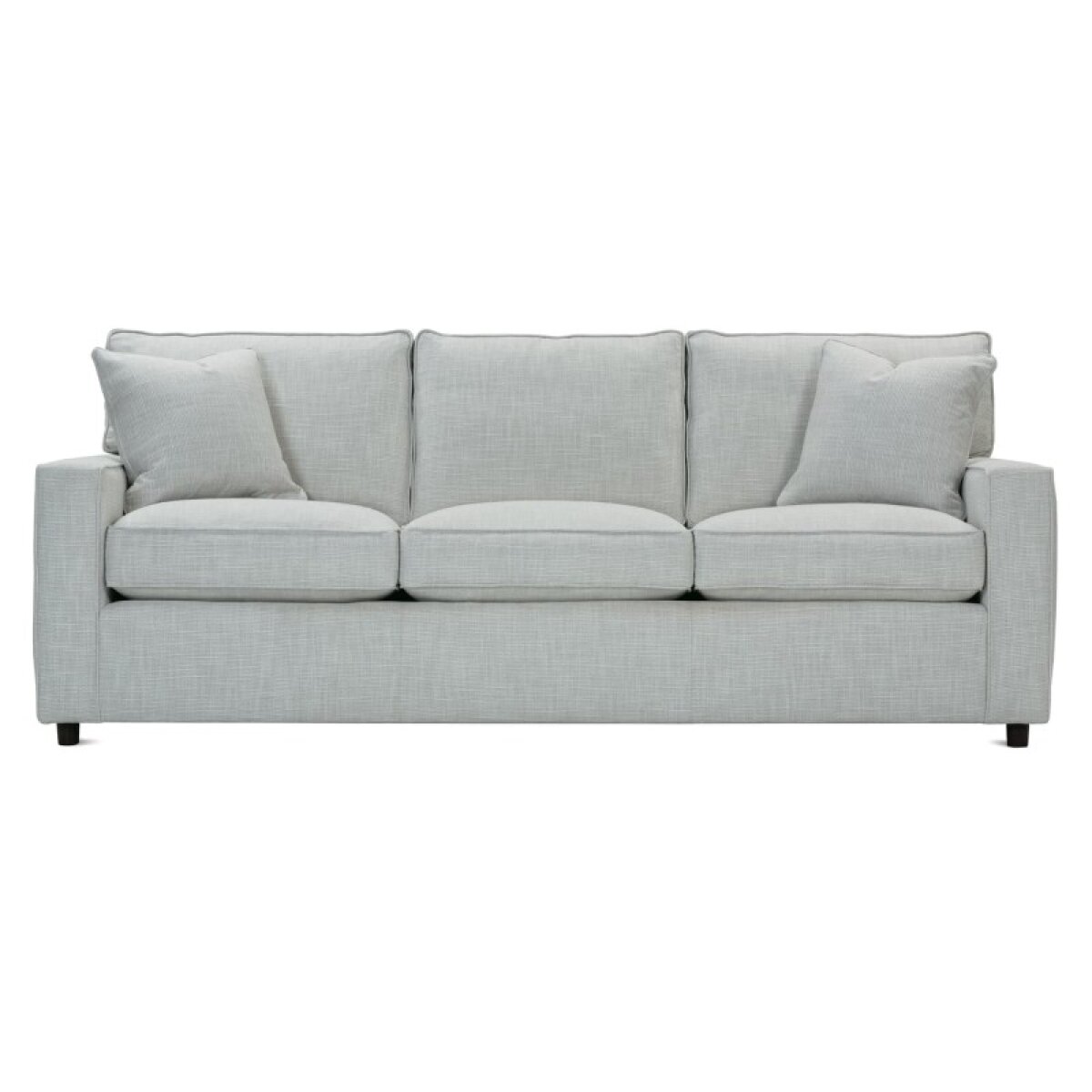 7e17ccd5f66944adf9c5431f2f7aa330 Monaco Sofa - Image 1
