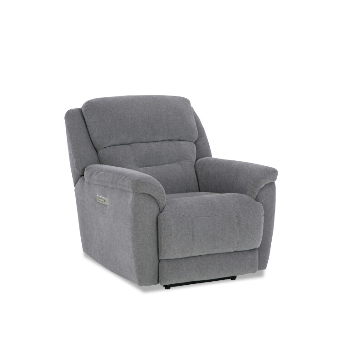 7e38616a75e8a58bb1fe546728ff8fa1 239 KNOCKOUT RECLINER 239-96-14 - Image 1