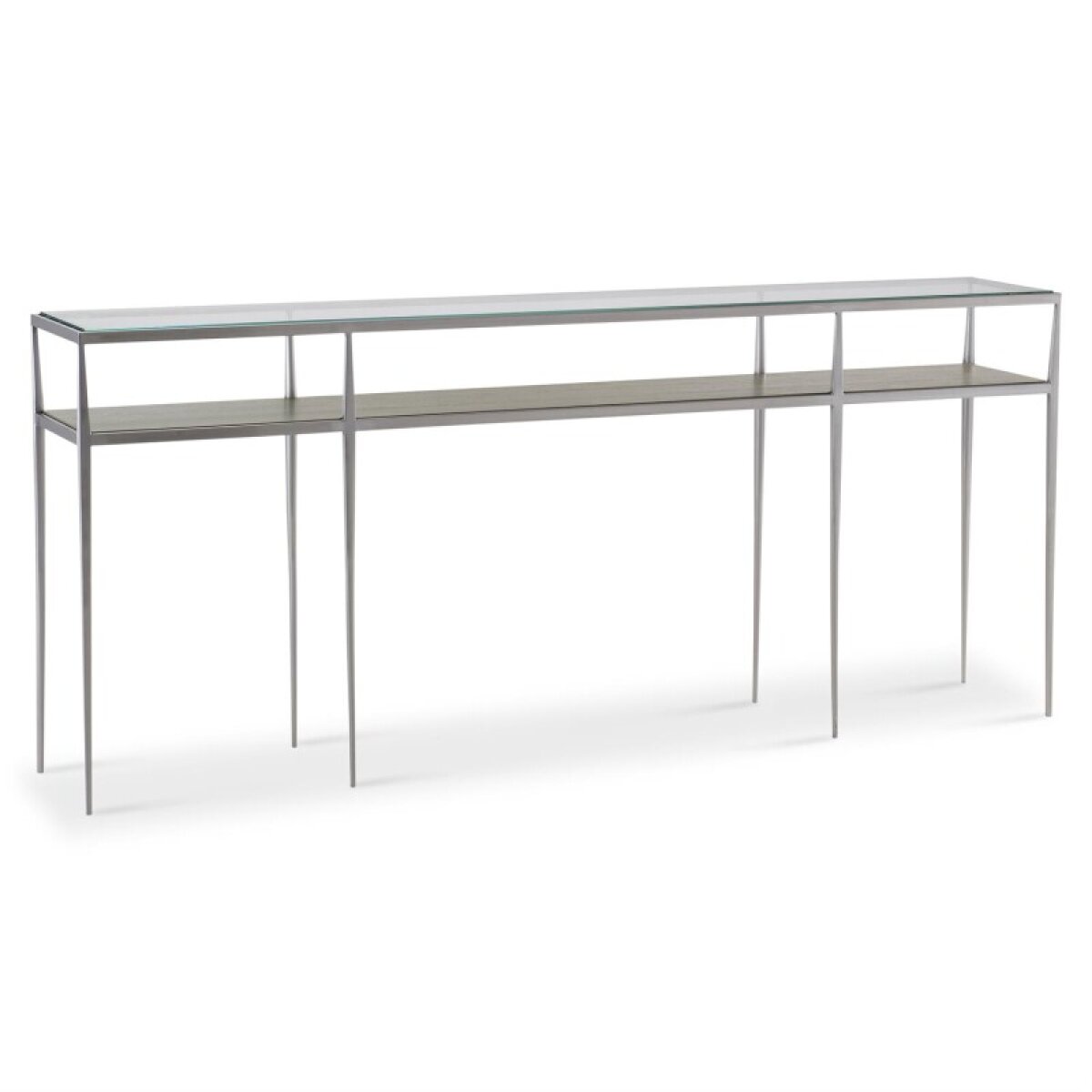 7e4ce172558148f5a0bbc08ebd7708ea Cornelia Console Table - Image 1