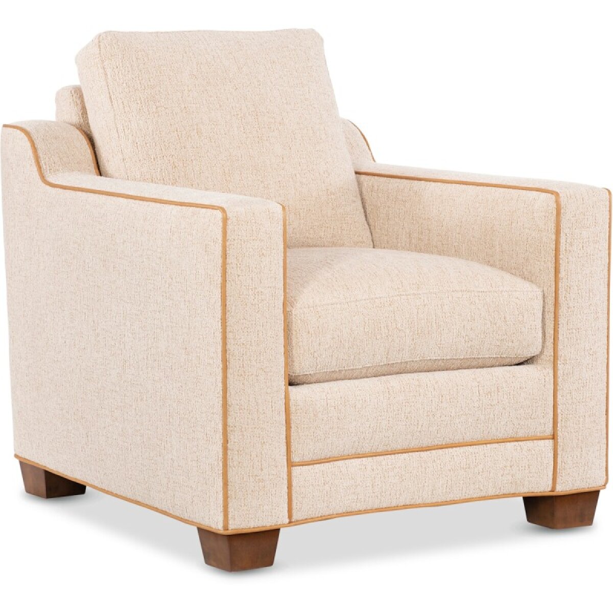 7e52bf5e982db6fd990858ed7147a08f Loftin Chair 627-25 - Image 1
