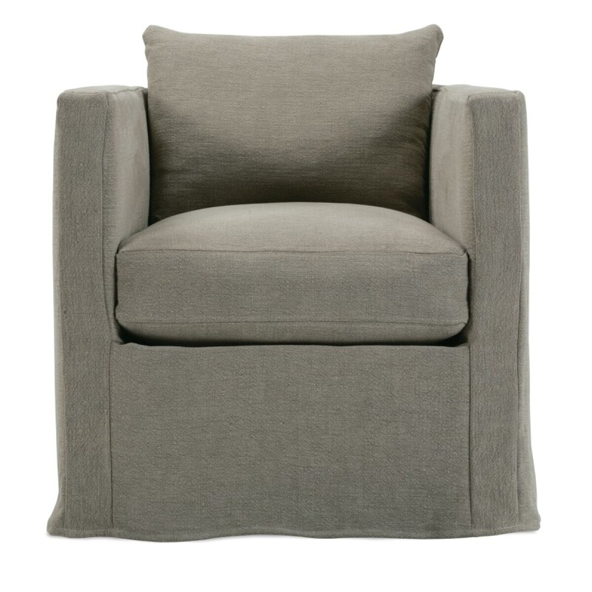 7e5d5bdf45d4367497c892e19e5e9595 Rothko Slip Swivel Rocker - Image 1