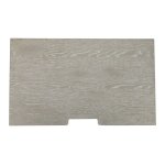 Belmar 3 Drawer Night Stand - Image 7