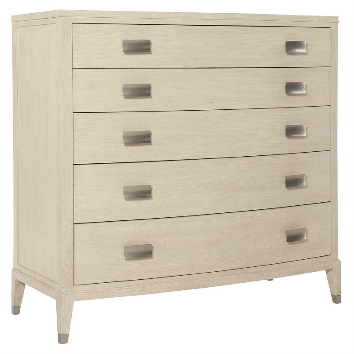 7e75c716ffa6ab85428a736382503573 East Hampton Tall Drawer Chest - Image 1